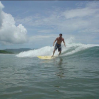 Gary Kessler profile photo