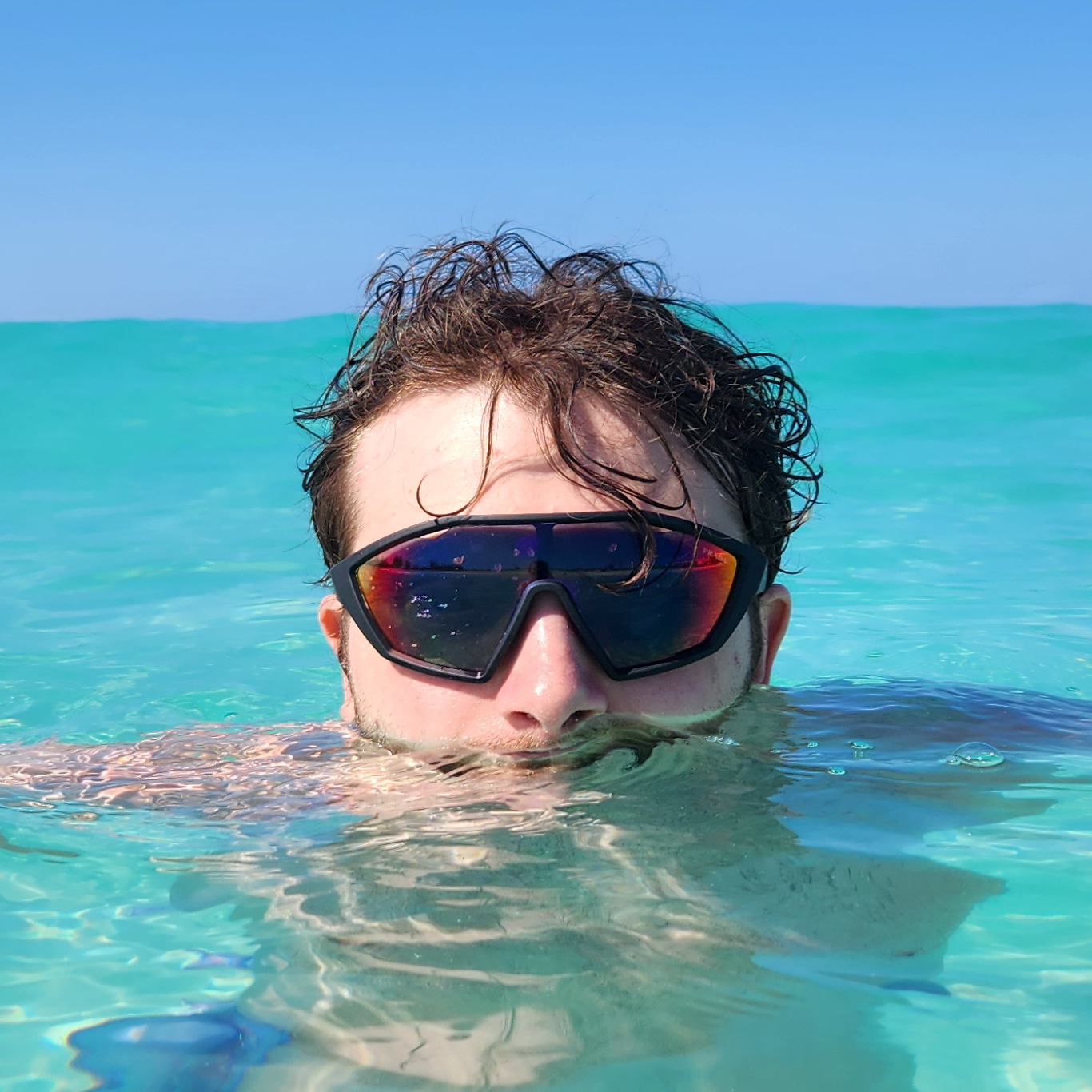 Philip Sidorowicz profile photo