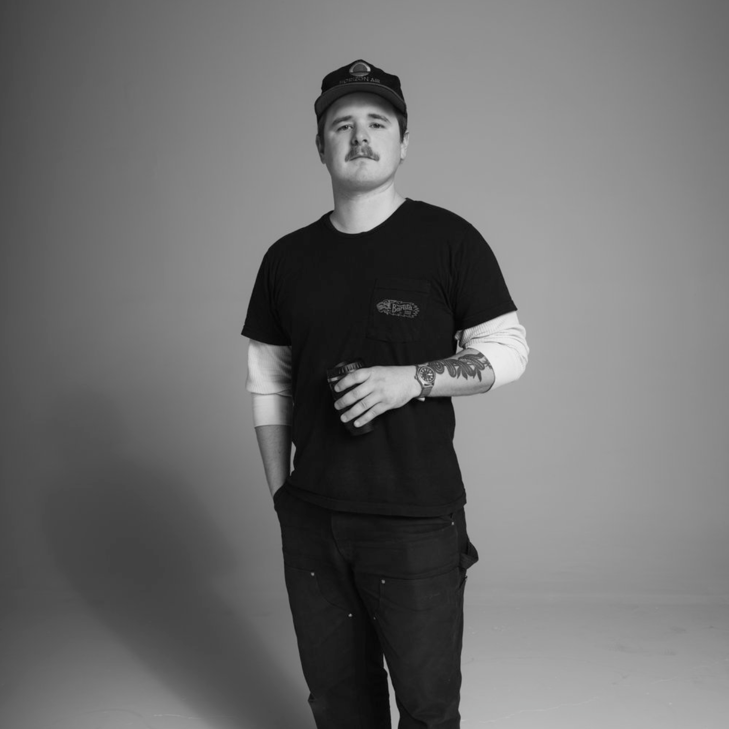 Will Corwin profile photo