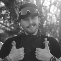 Tyler Miller profile photo