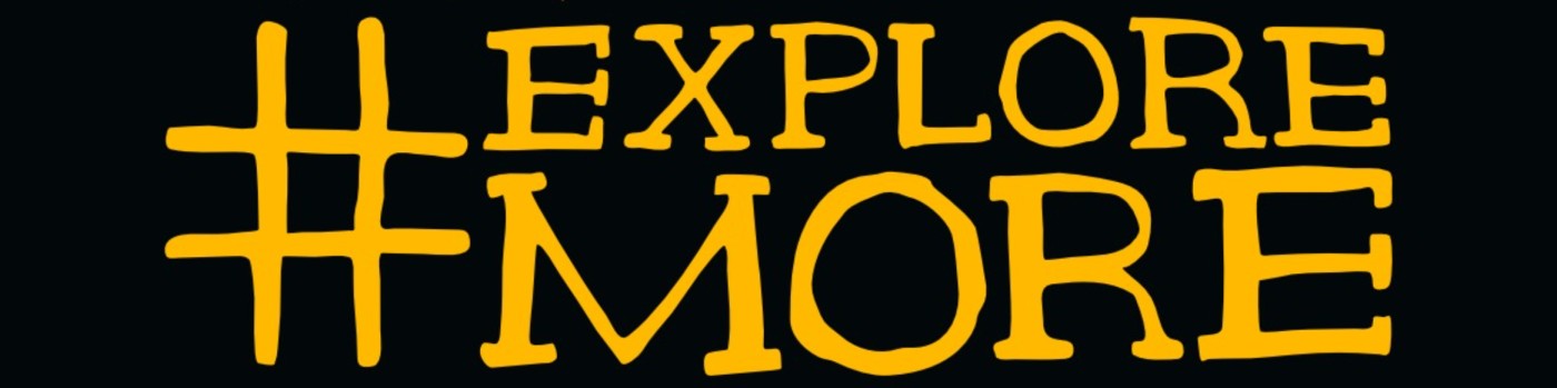 Tyler Miller profile background