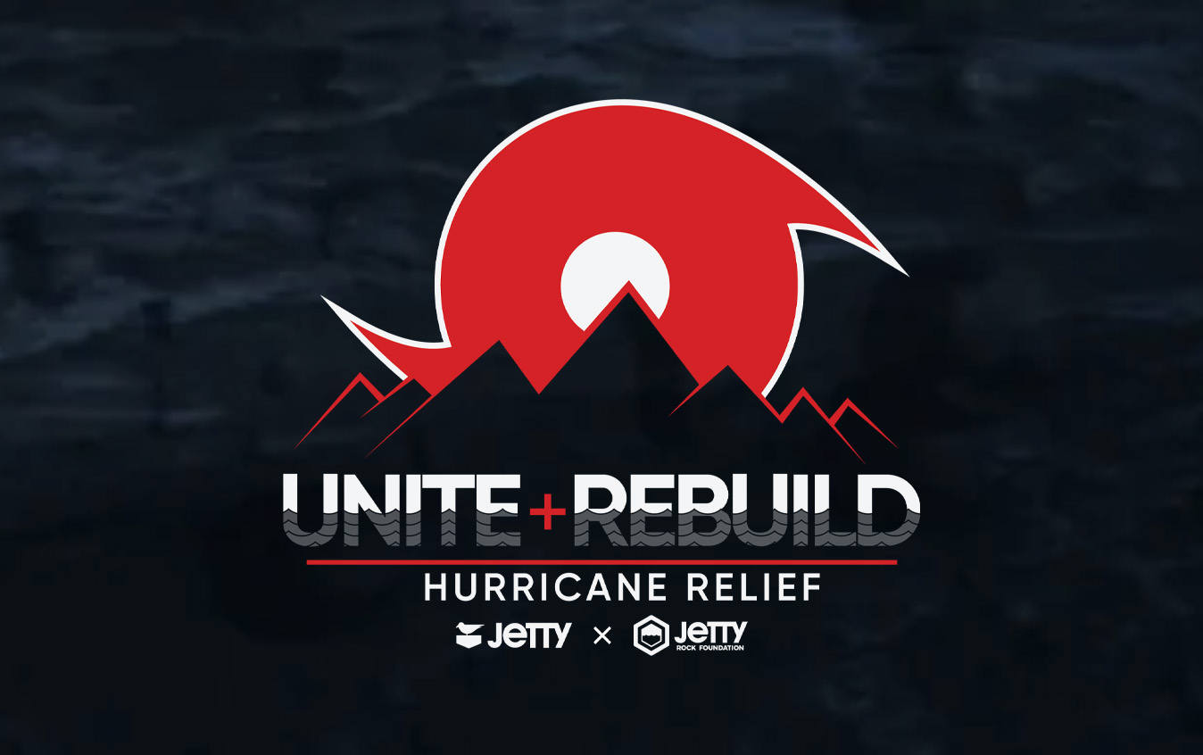 project thumbnail