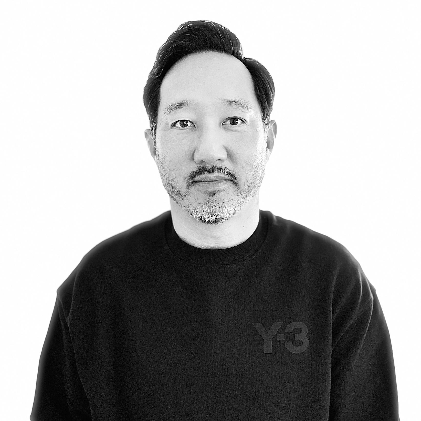 Kelly Kikuta profile photo