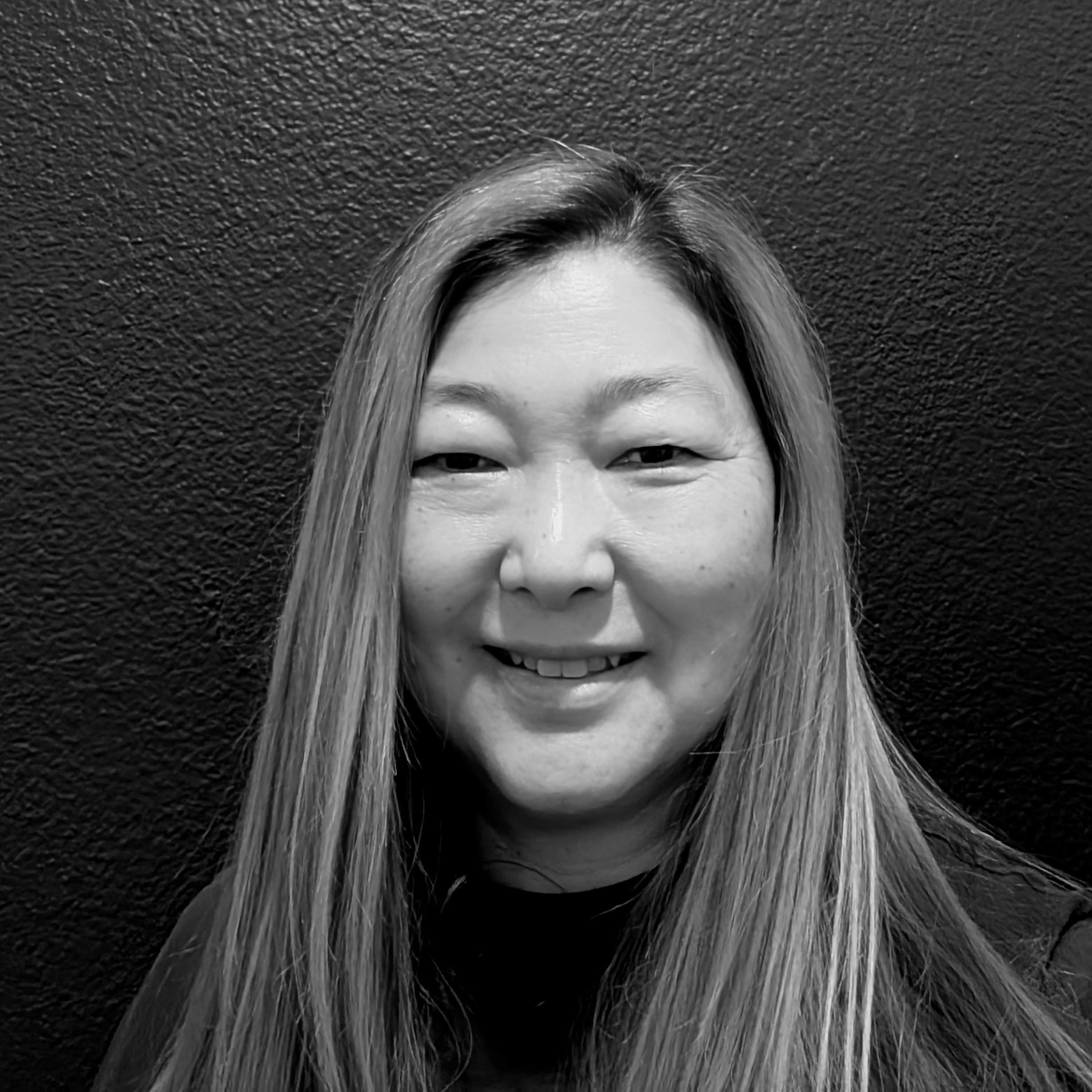 Sumie Inoue Haase, MA, SCPM profile photo