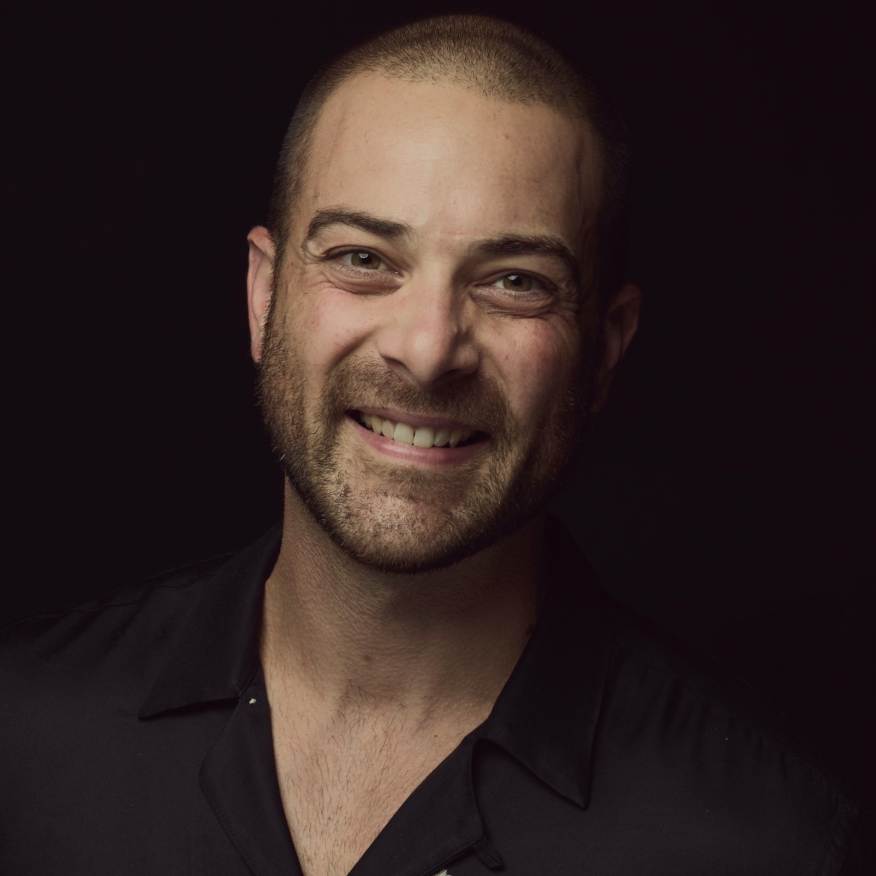 Dan Eason profile photo