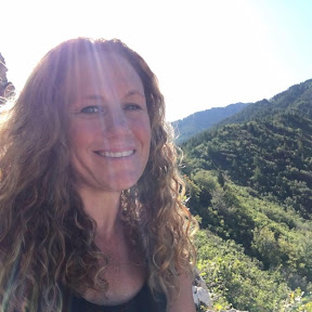 Meredith Mentzer profile photo