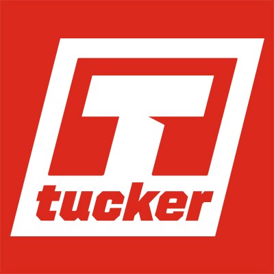 Tucker Powersports logo