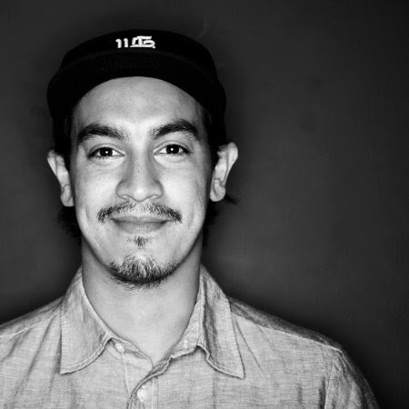 Victor Rios profile photo
