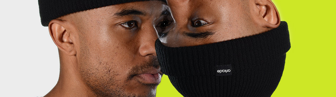 Victor Rios profile background