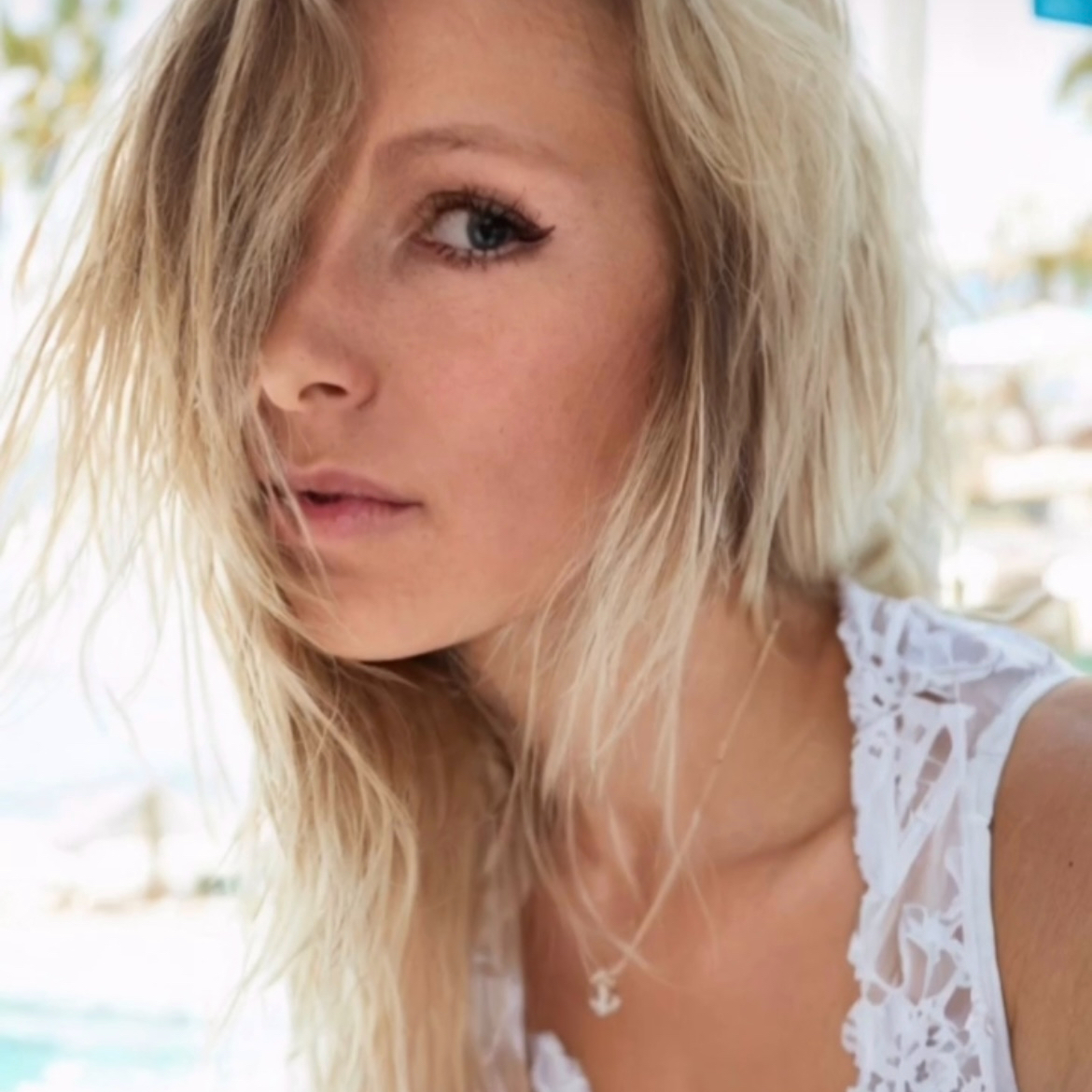 Kim Citron Christensen profile photo