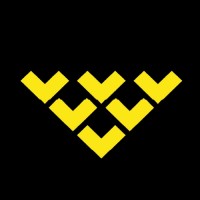 Black Crows logo