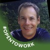Evan Solida profile photo