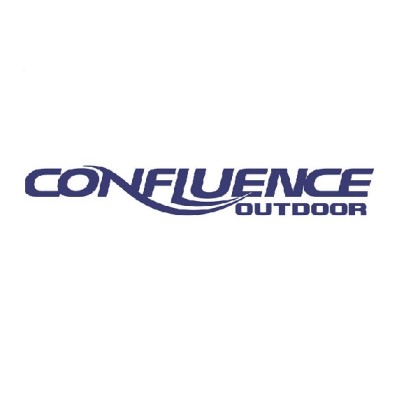 Confluence Watersports logo