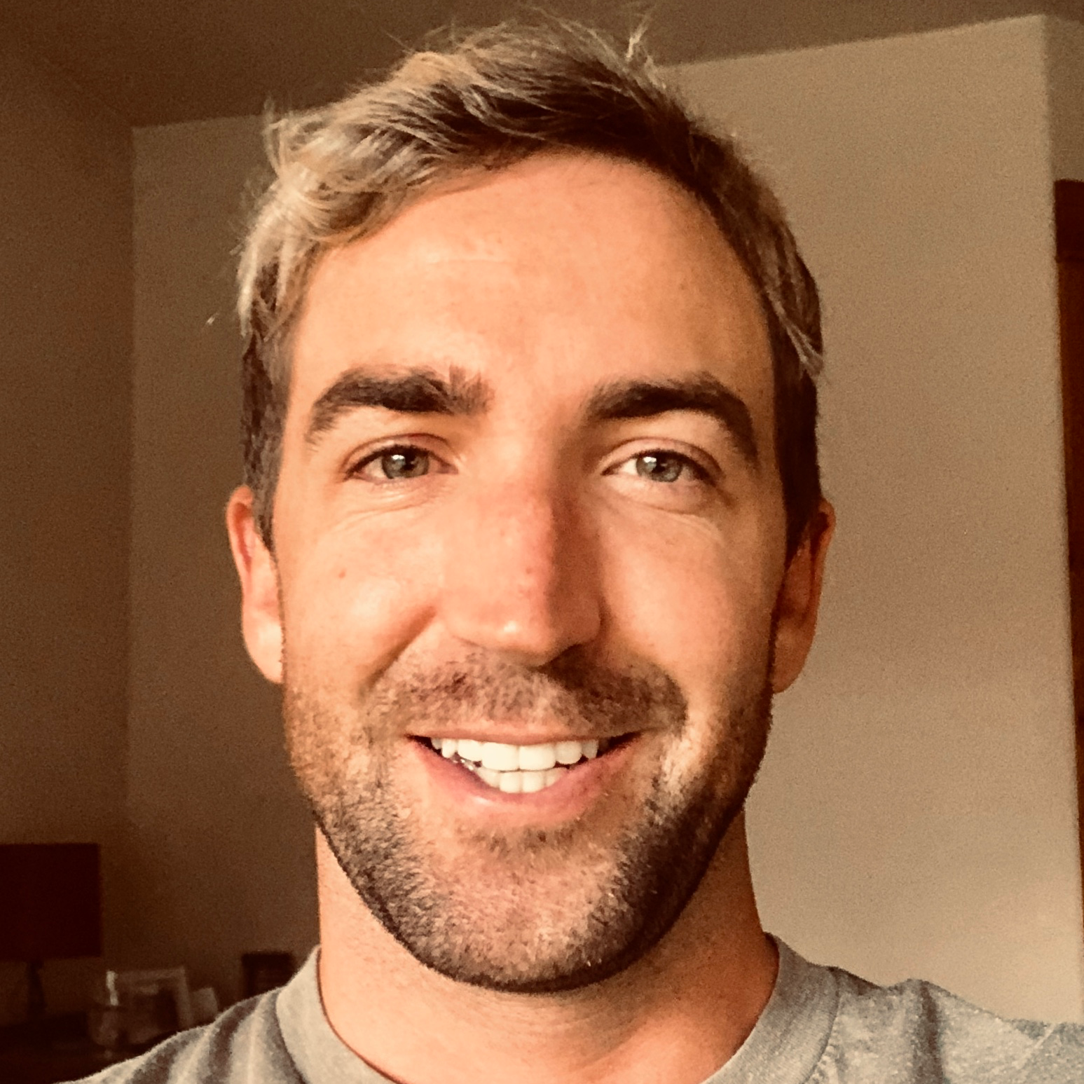 Jake Sterling profile photo