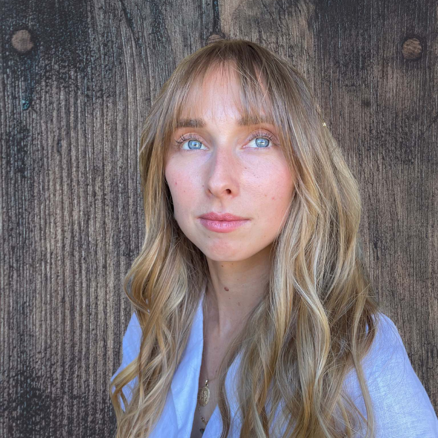 Isabella Brown profile photo