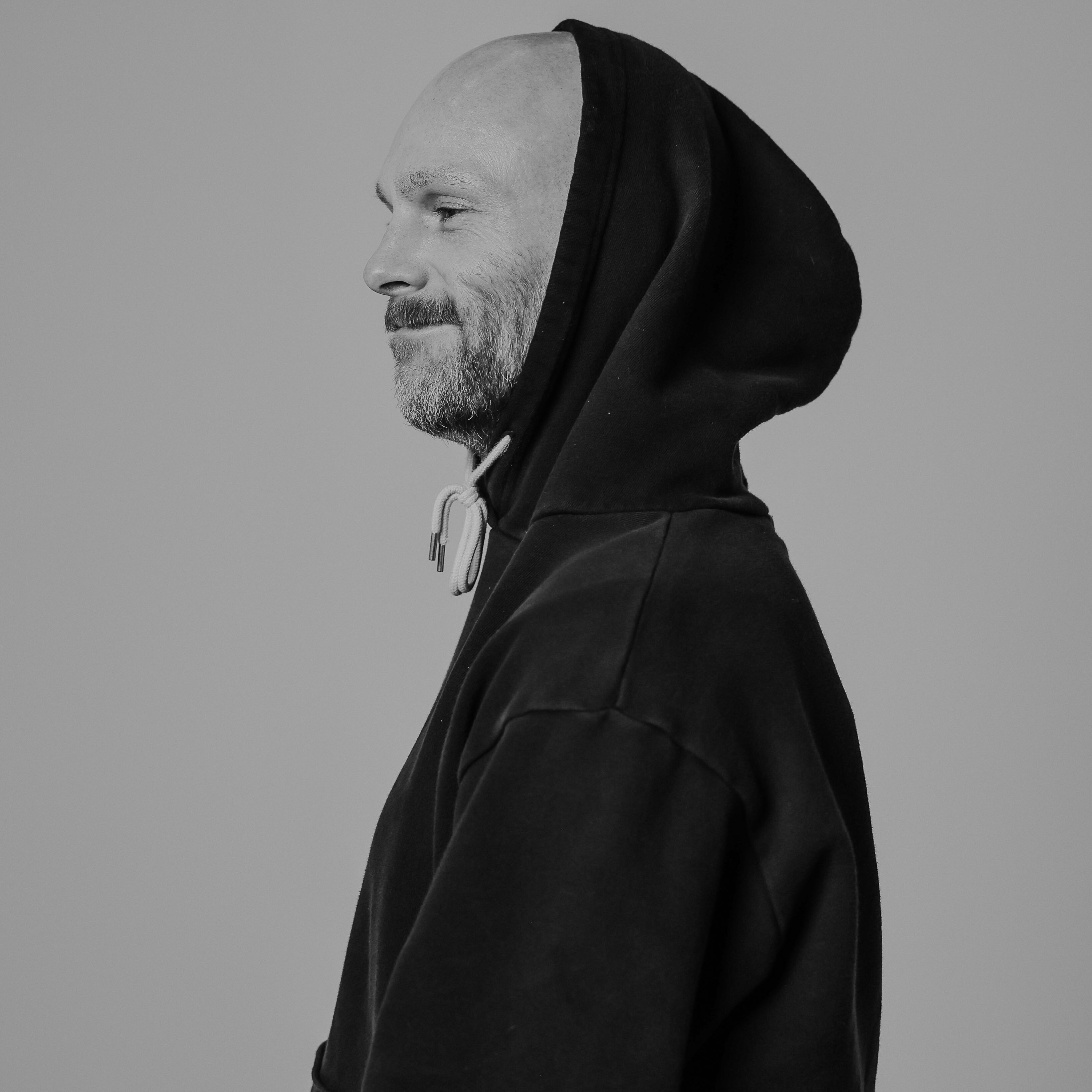 Richard Harris profile photo