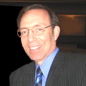 Kirk Linn profile photo