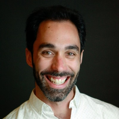 John Degnan profile photo