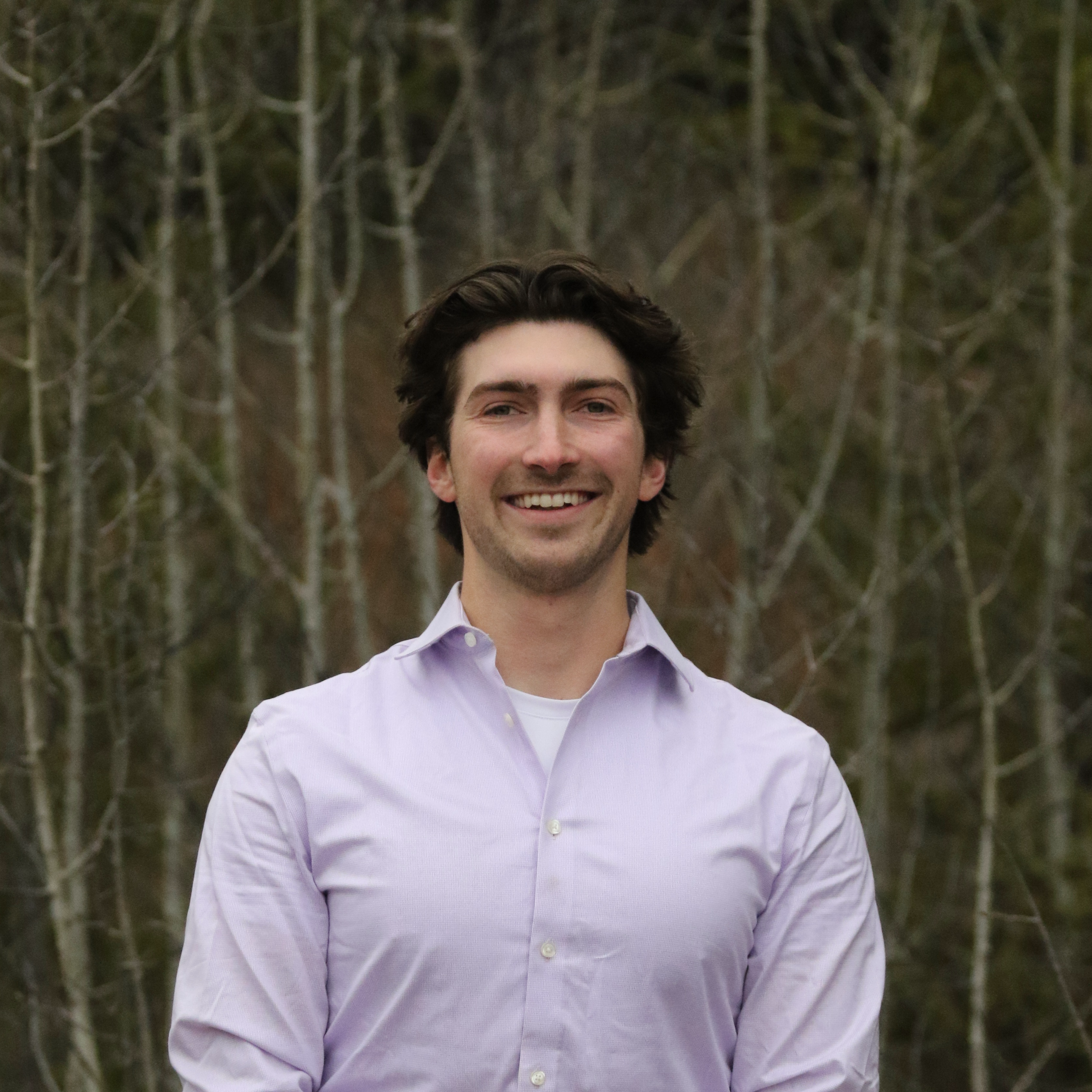 Casey Felgar profile photo