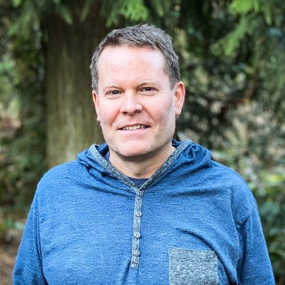 Chris Young profile photo