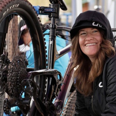 Acacia Wytaske profile photo