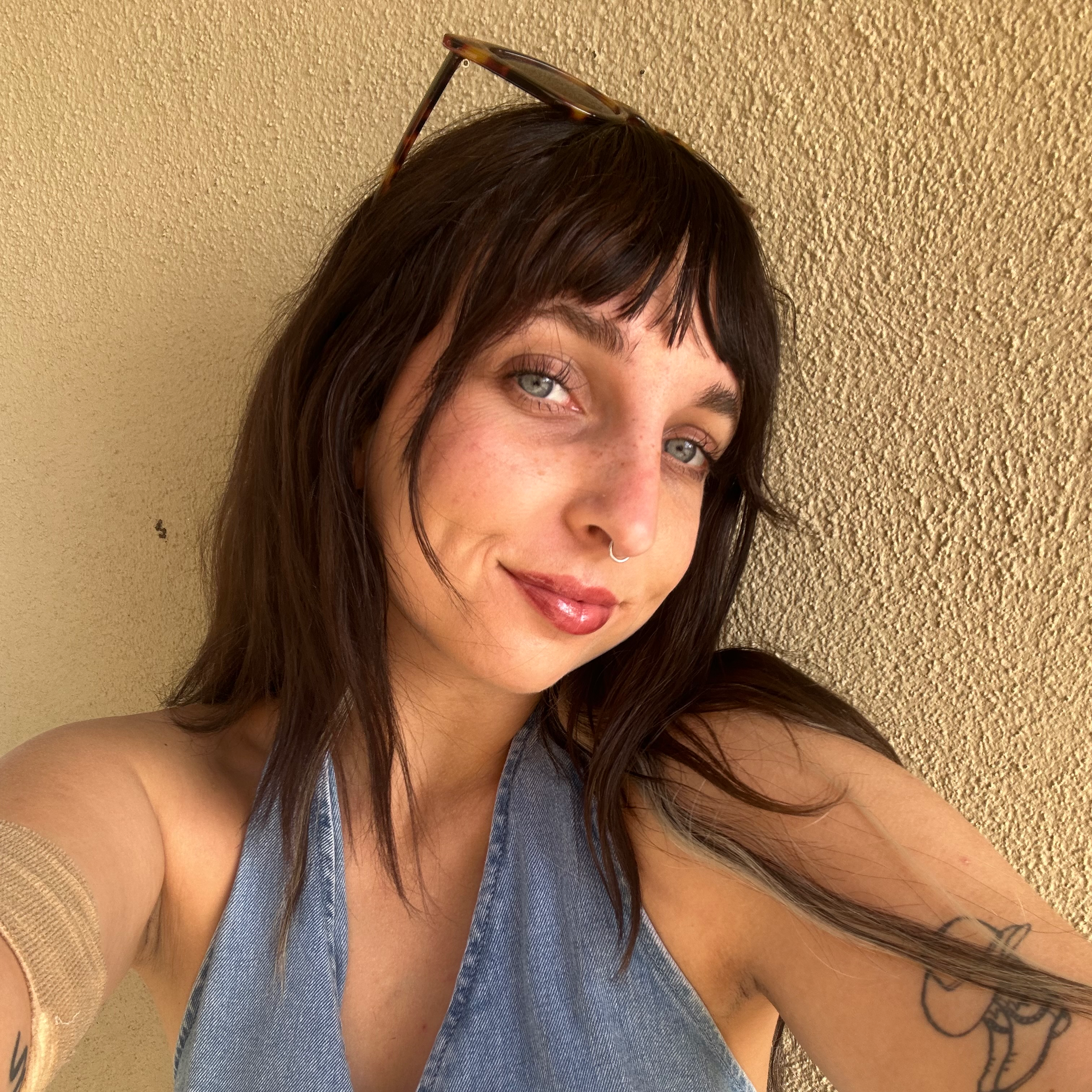 Lindsey DiFante profile photo