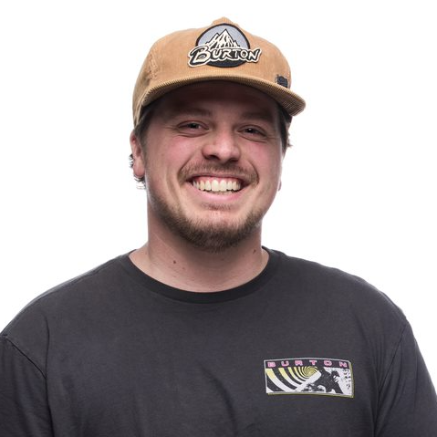 Mike Cole profile photo