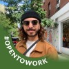 Jordan Kreisberg profile photo