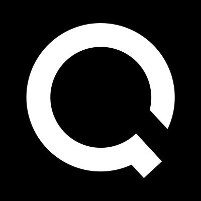Qalo Inc logo