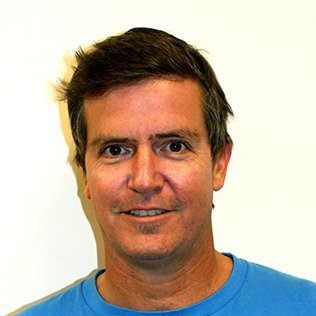 James Crush profile photo