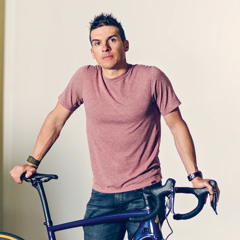 John Cordoba profile photo