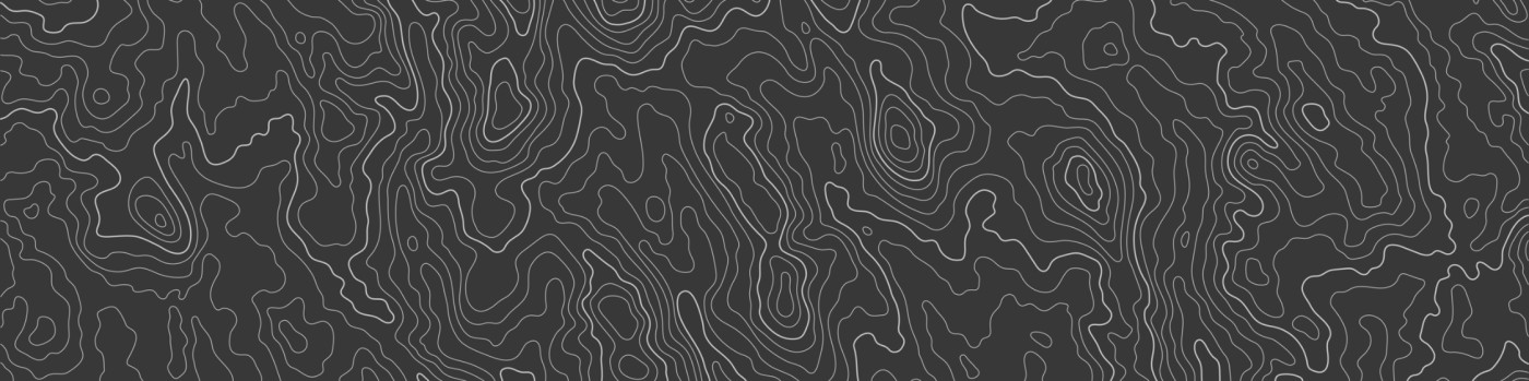 Robert Adams profile background