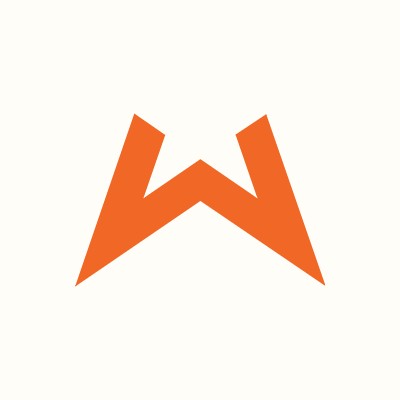 Wasserman Media Group logo