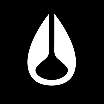 Nixon, Inc. logo