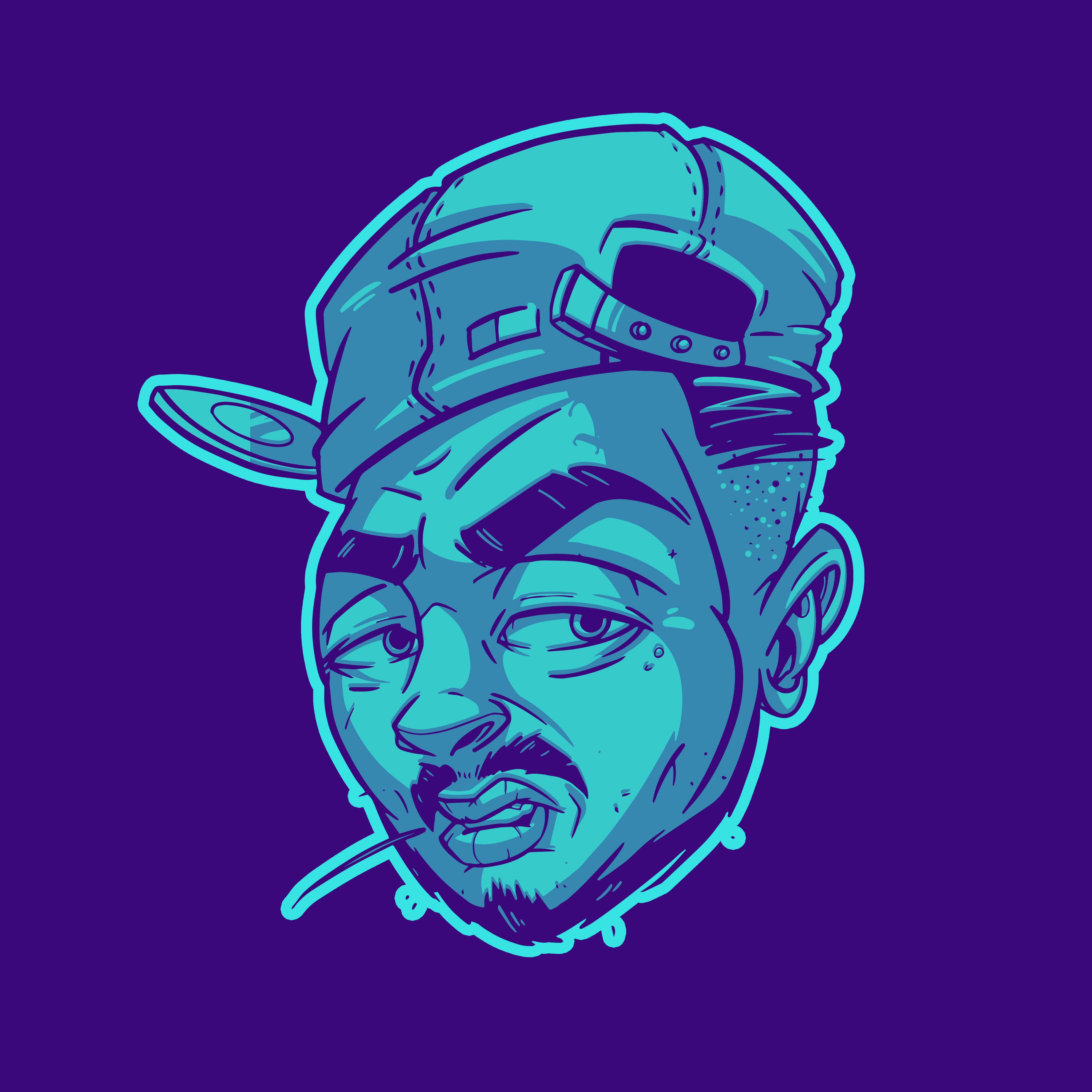 Josh H. profile photo
