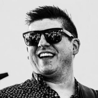 Josh Valeo profile photo