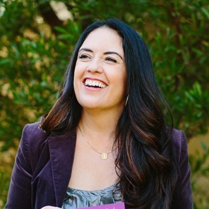 Samantha Chagollan profile photo