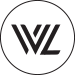 Wade Larwin profile photo