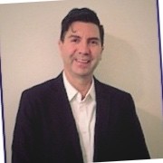Timothy Manning profile photo