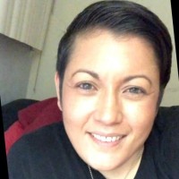 Colleen McGowan profile photo