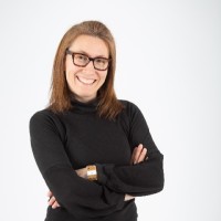 vicky dubois profile photo