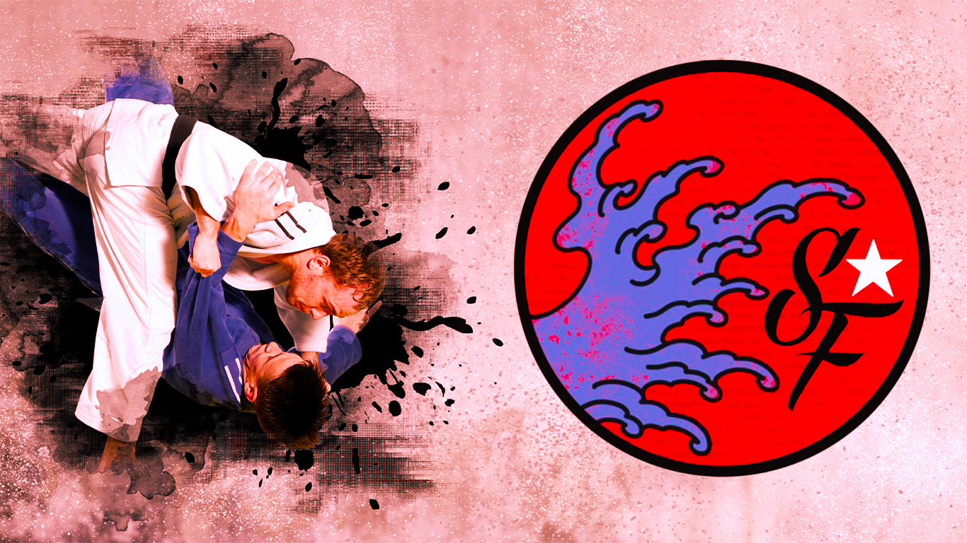 project thumbnail