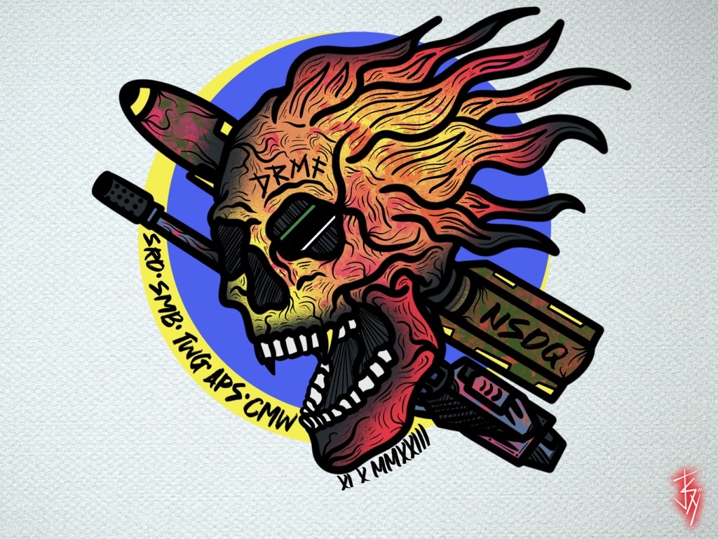 project thumbnail