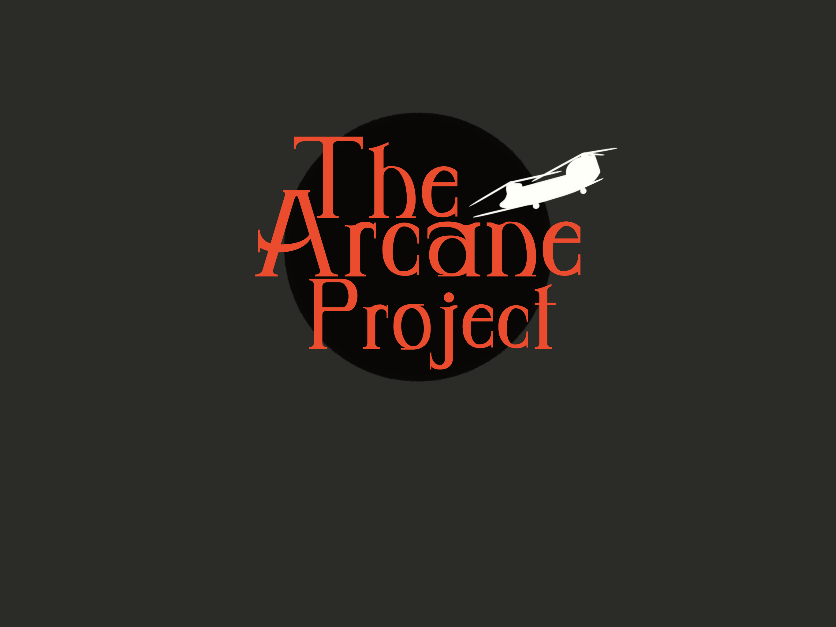 project thumbnail