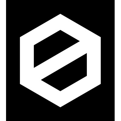 Blank Generation logo