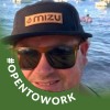 Mike Kenney profile photo