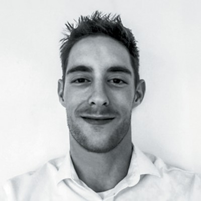 Kyle Henry profile photo