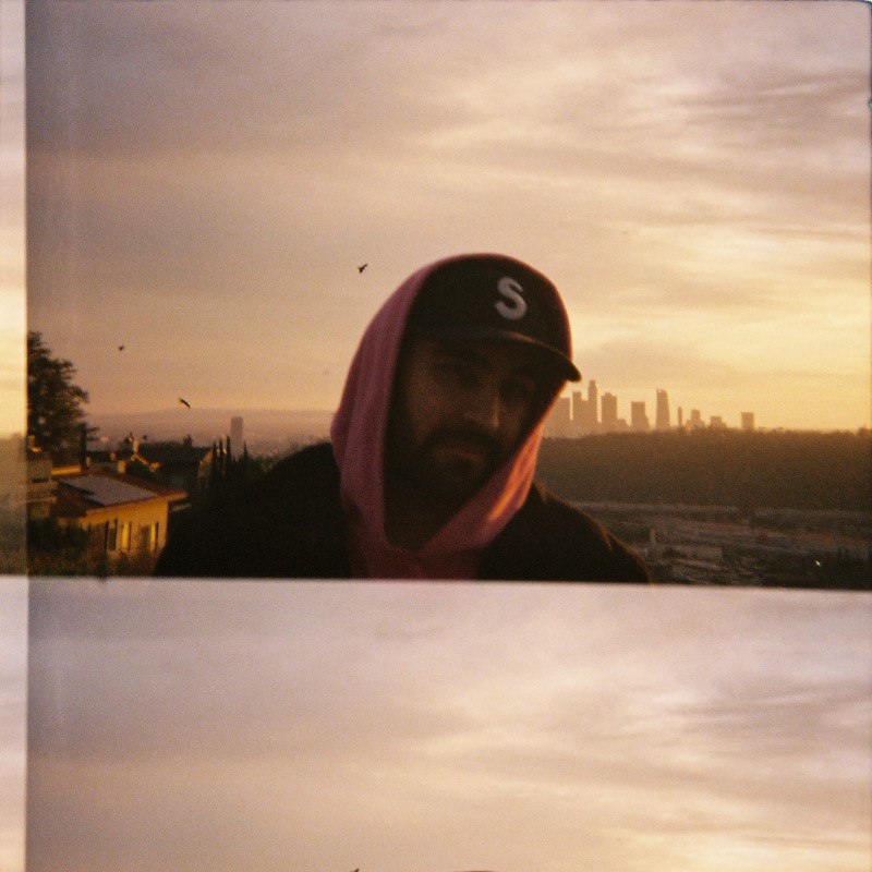 Bobby Escobedo profile photo