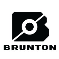 Brunton Outdoor logo
