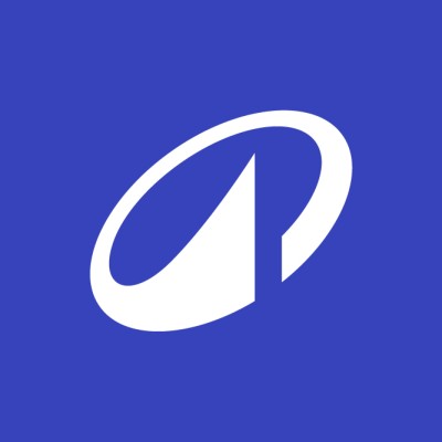Decathlon USA logo
